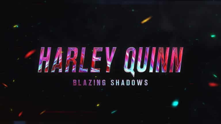harley-quinn-blazing-shadows-think-big-studios-print-logo-01