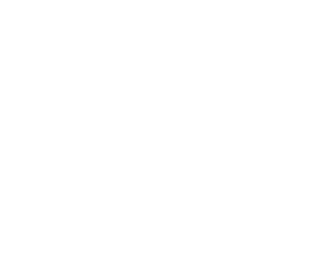 Think Big Studios Germany Logo